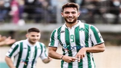 بلال عبد الرحمن: تلقيت عروض من الأهلي والزمالك وأفضل اللعب لمنتخب مصر