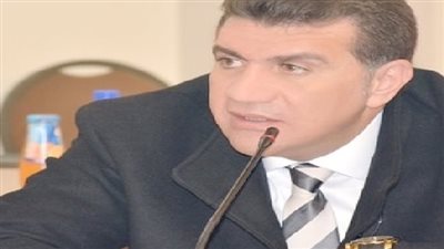 الاتحاد العربي للبتروكيماويات: متضامنون مع المطالب المشروعة لعمال السودان
