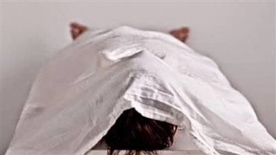 جهات التحقيق تأمر بحبس صبي كبابجي لاتهامه بـ قتل شاب بالهرم