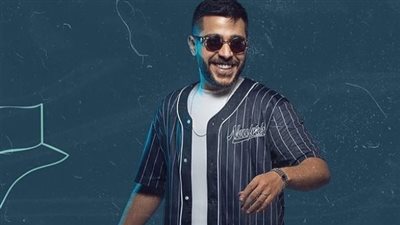 أحمد كامل يحيي حفلًا غنائيًا في فاميلي بارك 29 أكتوبر المقبل