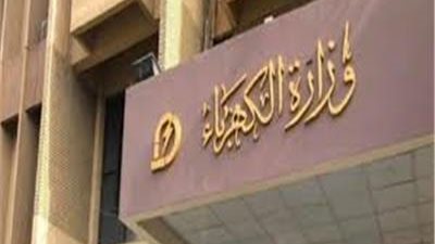 من بينها مركز شرطة.. النظافة تتسبب في فصل الكهرباء عن 24 منطقة بالشرقية