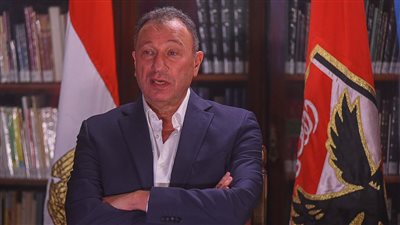 الخطيب يدعم أكرم توفيق هاتفيا بعد إصابته بالرباط الصليبي مع المنتخب