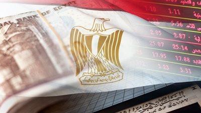 خبير اقتصادي: مصر والسعودية من أكبر الاقتصاديات في الشرق الأوسط | فيديو