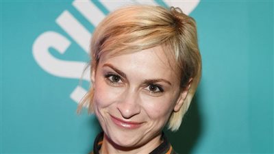 التمثيل تحول لحقيقة.. مقتل مديرة تصوير وإصابة مخرج على يد الفنان أليك بالدوين بأمريكا