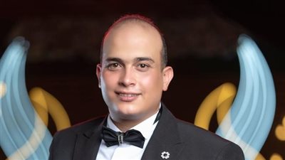 لودر يدهس مهندسا بـ شركة بترول.. وأسرته: قتلوه بإهمالهم وبيتهربوا من المسؤولية | صور