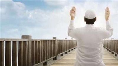طريقة تحصين النفس الصحيحة.. احمي نفسك وأهل بيتك