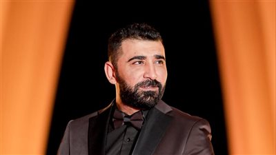 صدام حسين قريبا في دراما رمضان 2022.. مخرج المسلسل يكشف كواليس العمل
