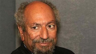 تبرع بأرضه لبناء مدرسة بها.. الحزن يخيم على قرية بدين بالدقهلية بعد وفاة الدكتور سعد الدين إبراهيم