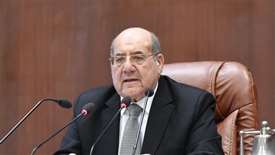 الشيوخ يستعد لمناقشة قانون النفاذ للموارد الأحيائية غدًا