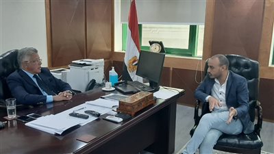 تفاصيل بدء التفتيش على العيادات الخاصة وتسجيلها ضمن منظومة الرقابة الصحية | خاص