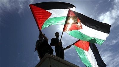 في ظل انتهاكات الاحتلال.. الجماعات المقدسية تلعب دورًا مهمًا لخدمة القدس 