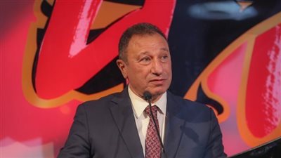 راحة إجبارية لـ محمود الخطيب بأمر الطبيب