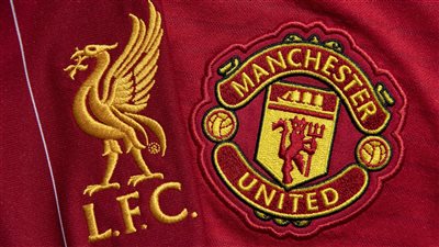 موعد مباراة مانشستر يونايتد وليفربول في الدوري الإنجليزي الممتاز.. التشكيل المتوقع والقنوات الناقلة 