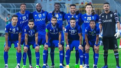 عودة كاريلو واستمرار غياب الدوسري.. تعرف على موقف لاعبي الهلال قبل مواجهة الأهلي بالدوري السعودي