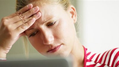 دراسة: تغيير طريقة تفكير من يعانون آلام الظهر لحالتهم يوفر لهم راحة طويلة
