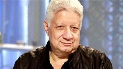 تفاصيل قرار عودة مجلس مرتضى منصور لنادي الزمالك │ فيديو 