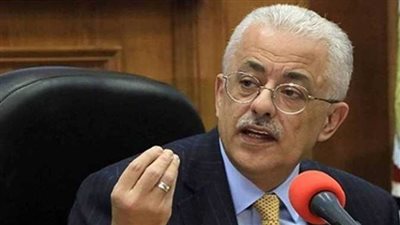 قالت لي وأنت مال أهلك.. التحقيق في اتهام مديرة مدرسة بـ تأجير الكانتين والاعتداء على فراش بالشرقية