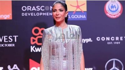 منى زكي تناقش قضية التحرش بالأطفال في رمضان 2022