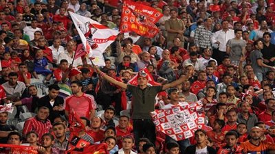 عودة الجماهير حلم طال انتظاره.. وأرباح بالملايين في الطريق لـ الأندية