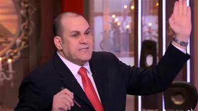 تأجيل محاكمة أيمن منصور ندا بتهمة سب وقذف الإعلاميين لـ 31 مارس للحكم