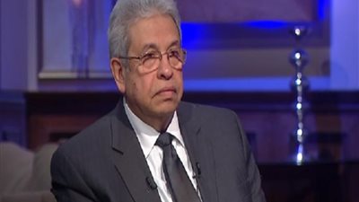عبد المنعم سعيد: خلخلة في الجبهة الداخلية الروسية.. وبوتين يتحدث عن خونة في بلاده