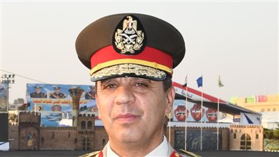 مدير المعهد الفني للقوات المسلحة: بعثات تعليمية مستمرة للاستفادة من المعاهد العسكرية حول العالم