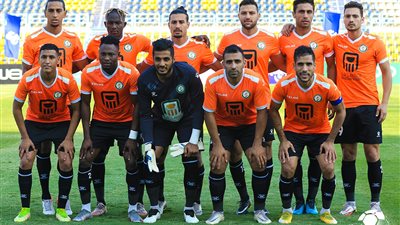 بثلاثية في طلائع الجيش.. البنك الأهلي يحقق الفوز الأول في افتتاحية الدوري
