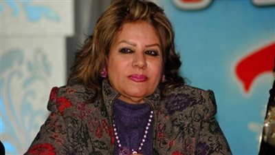 أمال رزق الله: إلغاء حالة الطوارئ في مصر قرار تتويج لثورتي 2011 و2013 