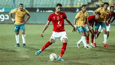 موعد مباراة الأهلي والإسماعيلي في الدوري المصري الموسم الجديد 2021 والقنوات الناقلة والتشكيل المتوقع