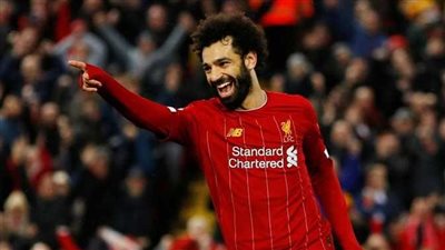 أبرزهم صلاح.. 39 لاعبًا يهددون استقرار الدوري الإنجليزي 