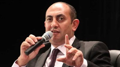 دعوى قضائية ضد خصخصة المستشفيات الحكومية