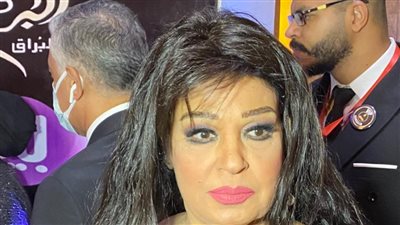رمضان 2022.. فيفي عبده تعود بـ الجزء الثاني من خلي بالك من فيفي