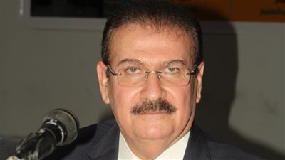 متحدث المهندسين: إلغاء حالة الطوارئ يعكس استقرار مصر بالتزامن مع تحقيق التنمية
