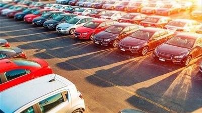 أفضل سيارة مستعملة في حدود 250 ألف جنيه.. لمتوسطي الدخل