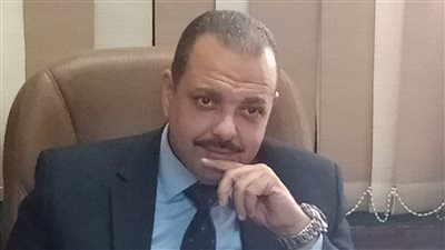 نقيب المرافق عن إلغاء الطوارئ: عبور وانتصار جديد نحو التنمية