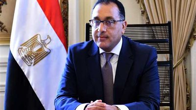 مدبولي: النيل المصدر الوحيد للمياه.. وقضية سد النهضة طويلة الأمد