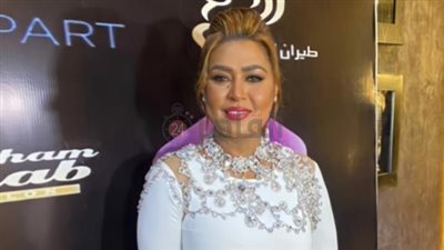 الفنانة السعودية وعد: لم استعد لحفلتي في مهرجان الموسيقى العربية