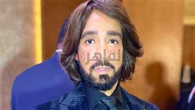 هاني البحيري عن فساتين النجمات بالجونة: أنا ضد إلغاء المهرجان.. والشياكة لا ترتبط بالعُري 