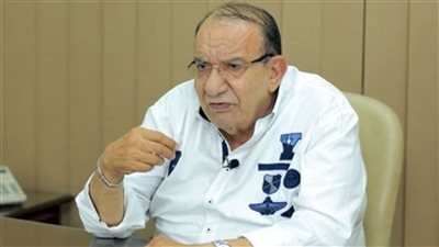 محمد عادل: واجهنا فريق مجهول.. والضغط العصبي سبب إهدار الفرص