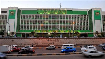 رئيس الشرقية للدخان يوضح تأثير ظهور شركة جديدة في السوق المصرية | فيديو
