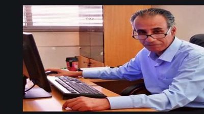 10 تجارب إبداعية متنوعة في معرض تونس.. تعرف عليها