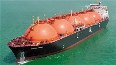 لهذا السبب.. قطر تهدد بقطع إمدادات الغاز عن أوروبا 