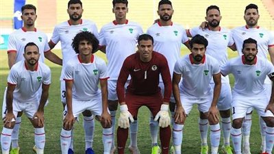 إيسترن كومباني يرفض الراحة استعداد لمباراة غزل المحلة