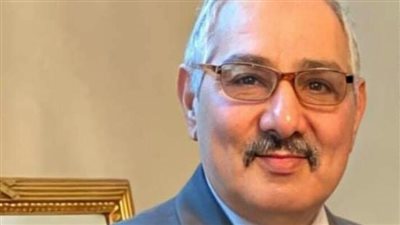  تعرف على الأسباب الكامنة وراء الإصابة بحمى القلب الروماتيزمية.. استشاري أمراض القلب يوضح