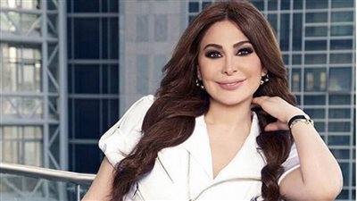 إليسا: أنا من عائلة متوسطة ووالدي كان يستلف المال لتعليمي