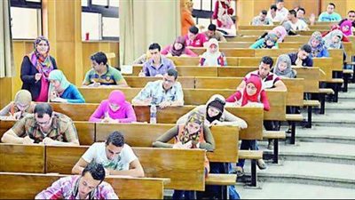 تعرف على الأوراق المطلوبة للتقديم على درجة الماجستير