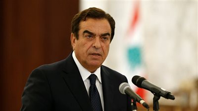 تفاصيل أزمة تصريحات جورج قرداحي بشأن اليمن.. ومجلس التعاون الخليجي يطالبه بالاعتذار