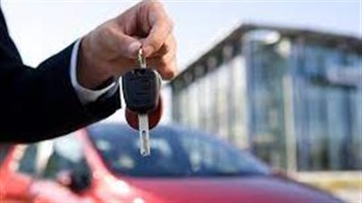 دون مقدم وعلى 10 سنوات.. البنوك تقدم حزمة قروض لامتلاك السيارات الجديدة
