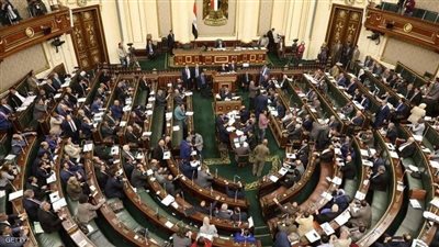 بعد تصديق الرئيس.. ننشر النص الكامل لتعديلات قانون مكافحة الإهاب 