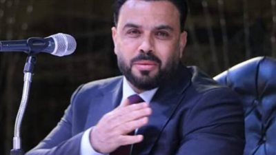 حكم قضائي بأحقية محمد مجاهد في الترشح علي رئاسة نادي سموحة